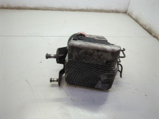 Блок АБС, насос (ABS, ESP, ASR), ориг. номер A0054318112, A0054317312, Mercedes E-Класс 2002-2006