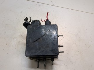 Блок АБС, насос (ABS, ESP, ASR) Toyota Prius 2000-2003, 4405047020