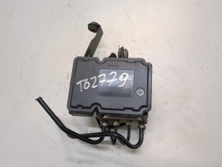 Блок АБС, насос (ABS, ESP, ASR) Ford C-Max 2010-2015, 1847182
