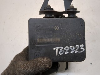 Блок АБС, насос (ABS, ESP, ASR), ориг. номер 1K0907379AC, Volkswagen Golf 2003-2009