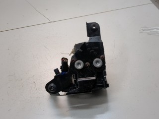 Блок АБС, насос (ABS, ESP, ASR), ориг. номер 476601563R, Renault Megane 2008-2014
