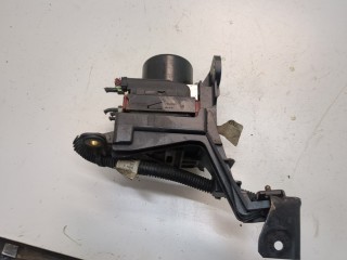 Блок АБС, насос (ABS, ESP, ASR), ориг. номер 93191453, Opel Astra 1998-2009