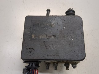 Блок АБС, насос (ABS, ESP, ASR), ориг. номер 1K0907379K, Volkswagen Golf 1997-2006