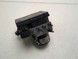 Блок АБС, насос (ABS, ESP, ASR), ориг. номер 30793491, 30793453, Volvo XC70 2004-2007