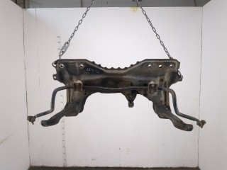Балка подвески передняя (подрамник), Ford Focus 2001-2005