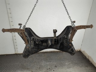 Балка подвески передняя (подрамник), Fiat Panda 2008-2012