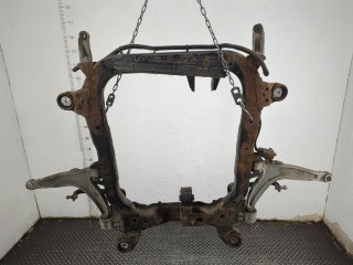 Балка подвески передняя (подрамник), Opel Signum 2003-2005
