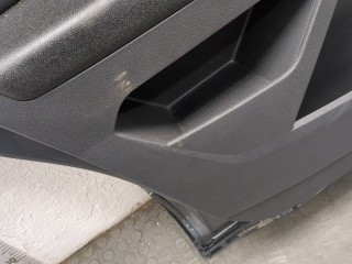 Стеклоподъемник электрический левый задний, Volkswagen Atlas 2017-2020