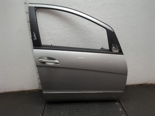 Стеклоподъемник электрический правый передний, Mercedes A-Класс 2004-2008