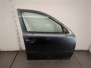 Стеклоподъемник электрический правый передний, Skoda Octavia 2000-2011