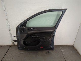 Стеклоподъемник электрический правый передний, Skoda Octavia 2000-2011