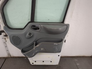 Стеклоподъемник электрический правый передний, Ford Transit 2006-2014