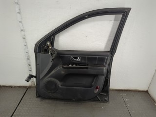 Стеклоподъемник электрический правый передний, KIA Sorento BL 2006-2011