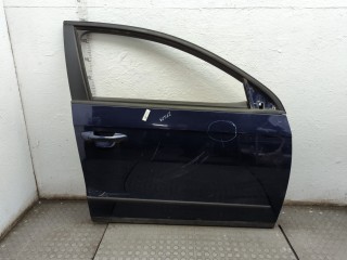 Стеклоподъемник электрический правый передний, Volkswagen Passat 2005-2010