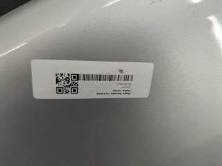 Стеклоподъемник электрический левый передний, Mercedes A-Класс 2001-2004