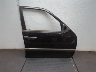 Стеклоподъемник электрический правый передний, Mercedes C W202 1997-2001