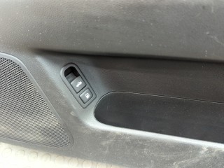 Стеклоподъемник электрический правый передний, KIA Magentis 2008-2010