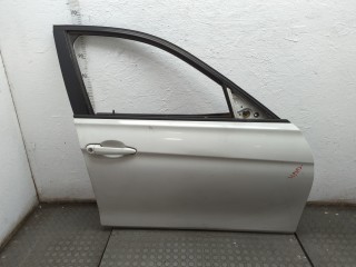 Стеклоподъемник электрический правый передний, BMW 3 серия 2008-2013