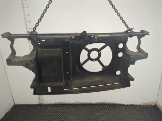 Рамка передняя (телевизор) Volkswagen Golf 3 1991-2000, 1H0805594