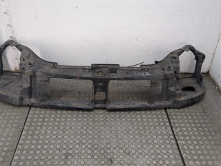 Рамка передняя (телевизор) Renault Master 2003-2010, 8200187234