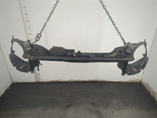 Рамка передняя (телевизор) Volvo C30 2009-2013, 31299319