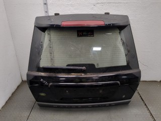 Крышка (дверь) багажника, Land Rover Range Rover Sport 2005-2009