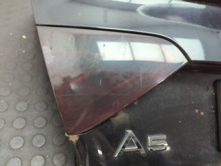 Крышка (дверь) багажника, Audi A5 2007-2011