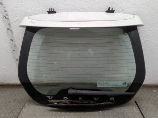 Крышка (дверь) багажника, ориг. номер 31265097, Volvo C30 2006-2009