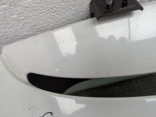 Крышка (дверь) багажника, ориг. номер 31265097, Volvo C30 2006-2009