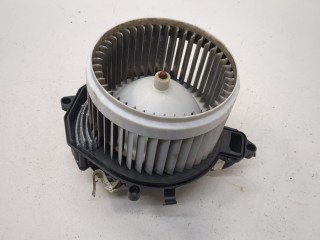 Двигатель отопителя (моторчик печки), Citroen C4 Grand Picasso 2006-2013