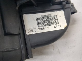 Двигатель отопителя (моторчик печки), Citroen C4 Grand Picasso 2006-2013