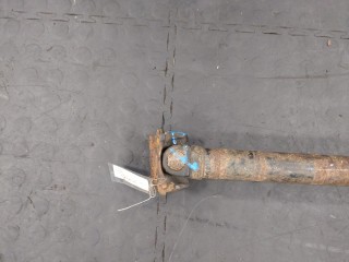 Кардан передний, ориг. номер 7525969, 36207525969, BMW X3 E83 2006-2010