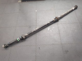 Кардан задний, Ford Kuga 2008-2013