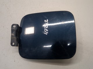 Лючок бензобака, Mazda 626 1990-1996