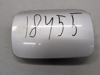 Лючок бензобака, ориг. номер 51178170540, 8170540, BMW 7 серия 1995-2000