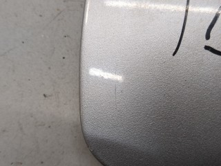 Лючок бензобака, ориг. номер 51178170540, 8170540, BMW 7 серия 1995-2000