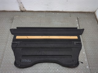 Полка багажника, Ford C-Max 2003-2007