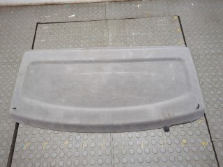 Полка багажника, Volkswagen Golf 1997-2006