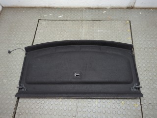 Полка багажника, Volkswagen Golf 1997-2006