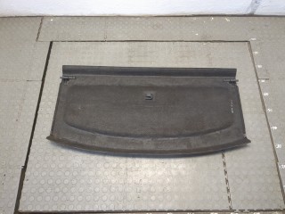 Полка багажника, ориг. номер 1K6867769E, Volkswagen Golf 6 2008-2012