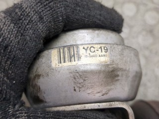 Турбина, ориг. номер 172010R070, Toyota Verso 2009-2012