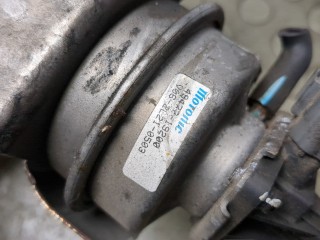 Турбина, ориг. номер 25184399, 4802162, Opel Antara 2010-2017