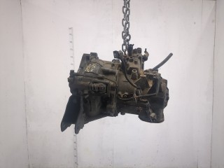 КПП 5-ст.мех. (МКПП), Mitsubishi Carisma 1999-2004