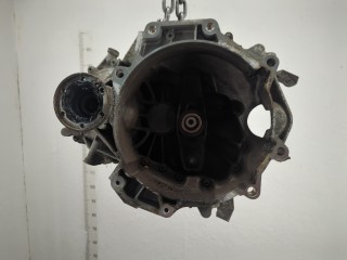 КПП 5-ст.мех. (МКПП), Volkswagen Golf 1997-2006
