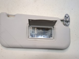 Козырек солнцезащитный правый, Ford Fusion 2005-2012