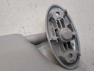 Козырек солнцезащитный правый, Ford Fusion 2005-2012