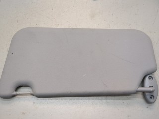 Козырек солнцезащитный правый, Ford Fusion 2005-2012