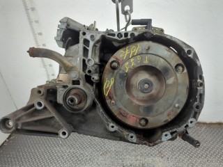 КПП - автомат (АКПП) Renault Scenic 1999-2003, 8200112274