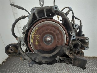 КПП - автомат (АКПП), Honda Civic 2003-2005