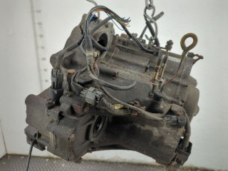 КПП - автомат (АКПП), Honda Civic 2003-2005
